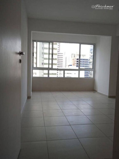 Apartamento, 3 quartos, 122 m² - Foto 4