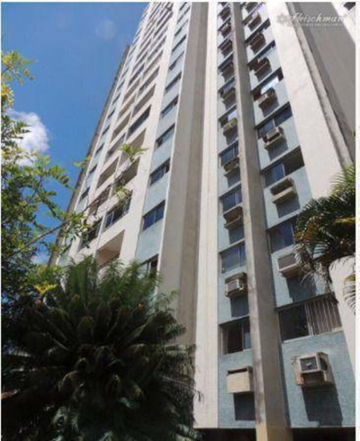 Apartamento, 3 quartos, 122 m² - Foto 2