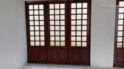 Casa, 5 quartos - Foto 4