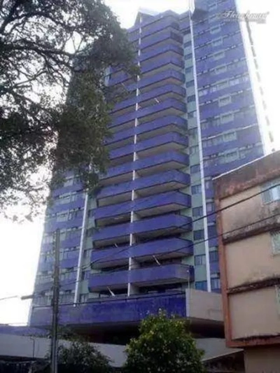 Cobertura, 4 quartos, 333 m² - Foto 4