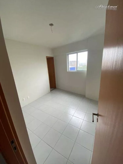 Apartamento, 3 quartos, 86 m² - Foto 3