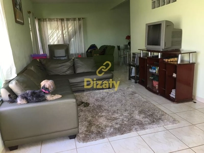 Casa, 3 quartos, 540 m² - Foto 2