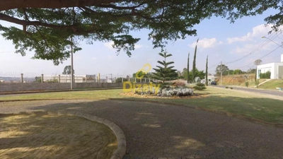 Casa de Condomínio - Foto 1