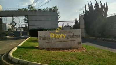 Casa de Condomínio - Foto 2