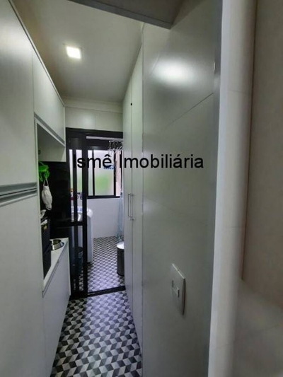 Apartamento, 3 quartos - Foto 5