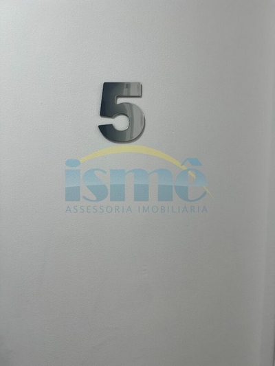 Kitnet-Studio, 32 m² - Foto 4