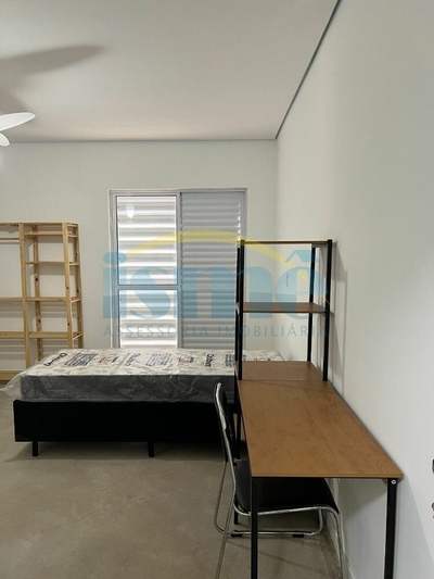 Kitnet-Studio, 32 m² - Foto 5