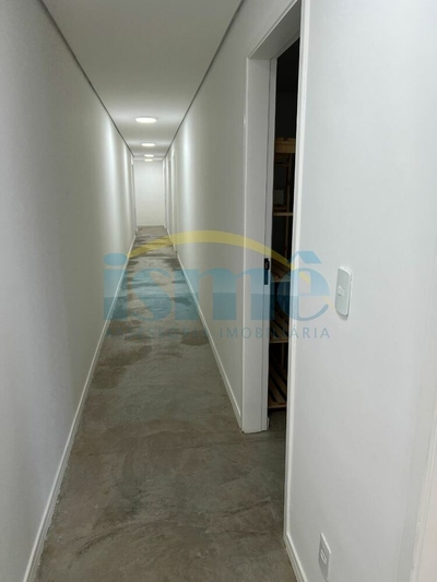 Kitnet-Studio, 32 m² - Foto 2