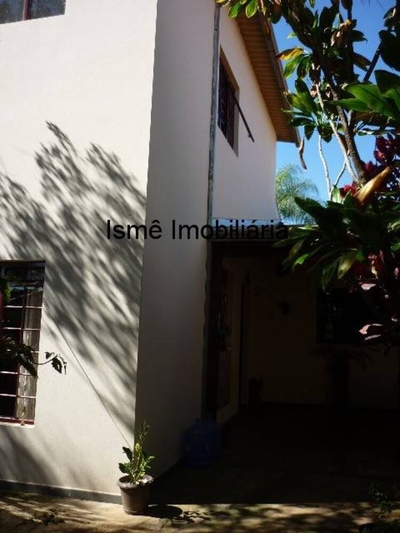 Chácara, 2 quartos, 120 m² - Foto 5