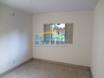 Chácara, 3 quartos, 3380 m² - Foto 5