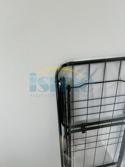 Kitnet-Studio, 32 m² - Foto 4