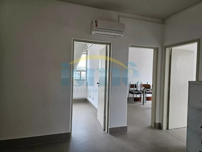 Depósito-Galpão, 70 m² - Foto 3