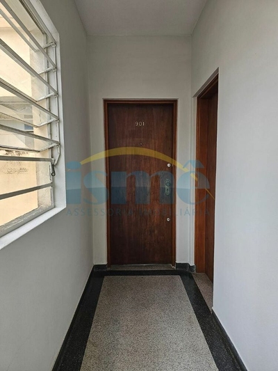 Depósito-Galpão, 70 m² - Foto 1
