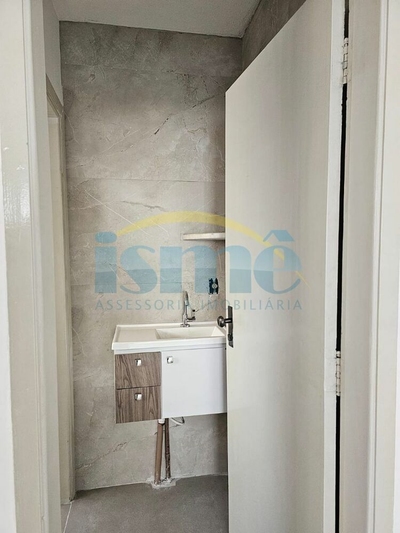 Depósito-Galpão, 70 m² - Foto 2