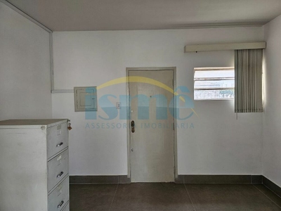 Depósito-Galpão, 70 m² - Foto 3