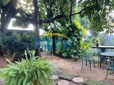 Casa, 4 quartos - Foto 1