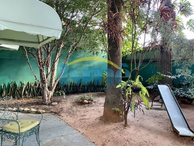 Casa, 4 quartos - Foto 4