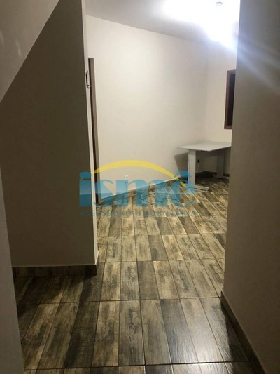 Depósito-Galpão, 507 m² - Foto 5