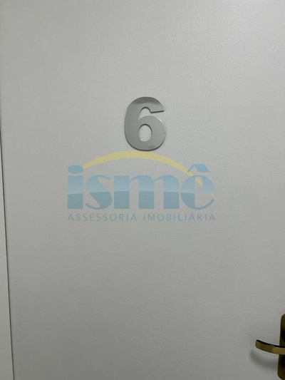 Kitnet-Studio, 32 m² - Foto 2