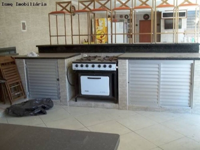 Chácara, 4 quartos, 3692 m² - Foto 4