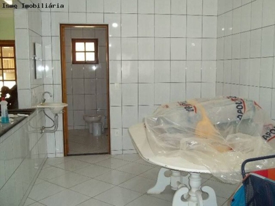 Chácara, 4 quartos, 3692 m² - Foto 5