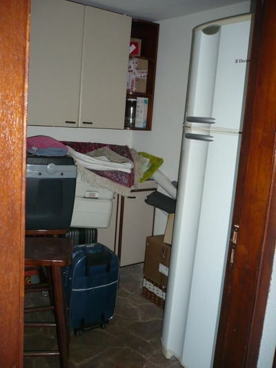 Casa, 3 quartos, 180 m² - Foto 2