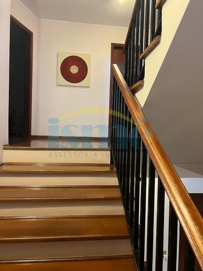 Casa de Vila, 4 quartos - Foto 3