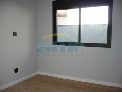 Casa, 3 quartos, 145 m² - Foto 3