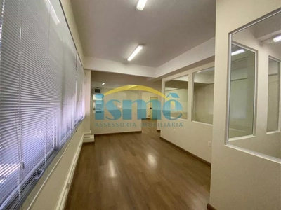 Depósito-Galpão, 78 m² - Foto 4