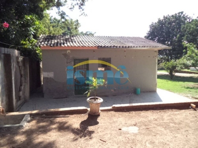 Chácara, 3 quartos, 259 m² - Foto 5