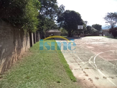 Chácara, 3 quartos, 259 m² - Foto 4