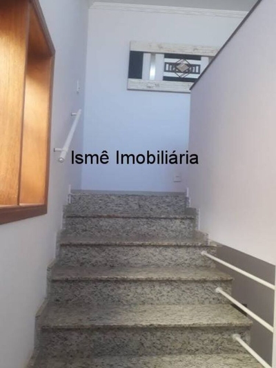 Casa de Vila, 3 quartos - Foto 4