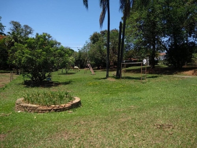 Terreno, 1 hectares - Foto 4