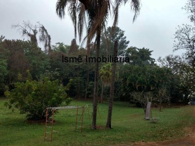 Terreno, 1 hectares - Foto 2