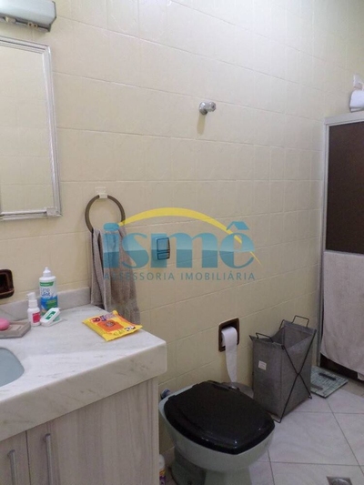 Chácara, 4 quartos, 491 m² - Foto 2