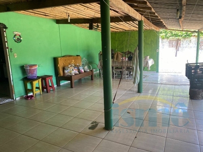 Chácara, 4 quartos, 295 m² - Foto 5