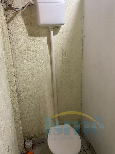 Chácara, 4 quartos, 295 m² - Foto 3