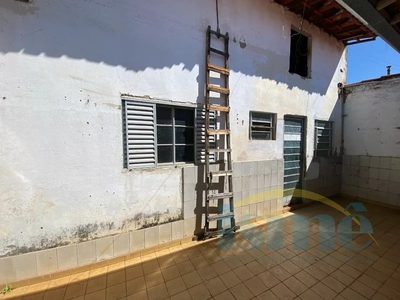 Casa, 3 quartos, 151 m² - Foto 2