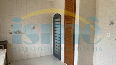 Casa, 3 quartos, 157 m² - Foto 1