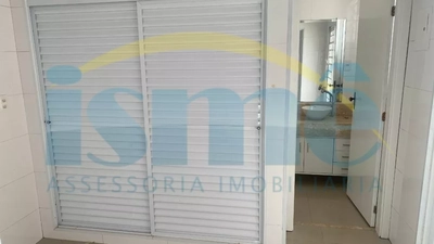 Casa, 3 quartos, 157 m² - Foto 4