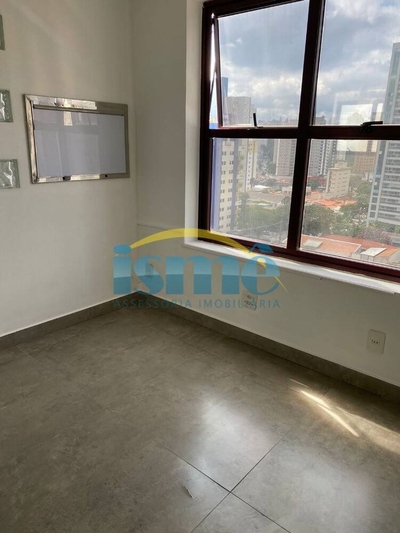 Depósito-Galpão, 66 m² - Foto 5