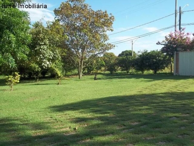 Chácara, 4 quartos, 2680 m² - Foto 4