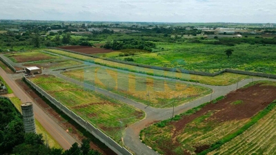 Terreno, 312 m² - Foto 5