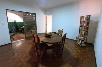 Casa, 3 quartos, 177 m² - Foto 1