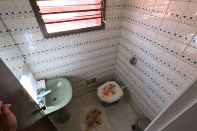 Casa, 3 quartos, 177 m² - Foto 5