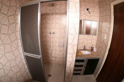 Casa, 3 quartos, 177 m² - Foto 4