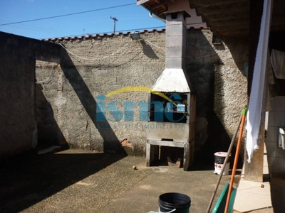 Casa, 2 quartos - Foto 3