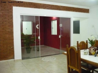 Chácara, 3 quartos, 1000 m² - Foto 4