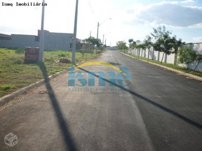 Terreno, 300 m² - Foto 3