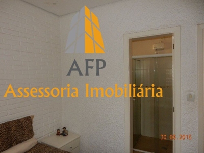 Chácara, 3 quartos, 1600 m² - Foto 5